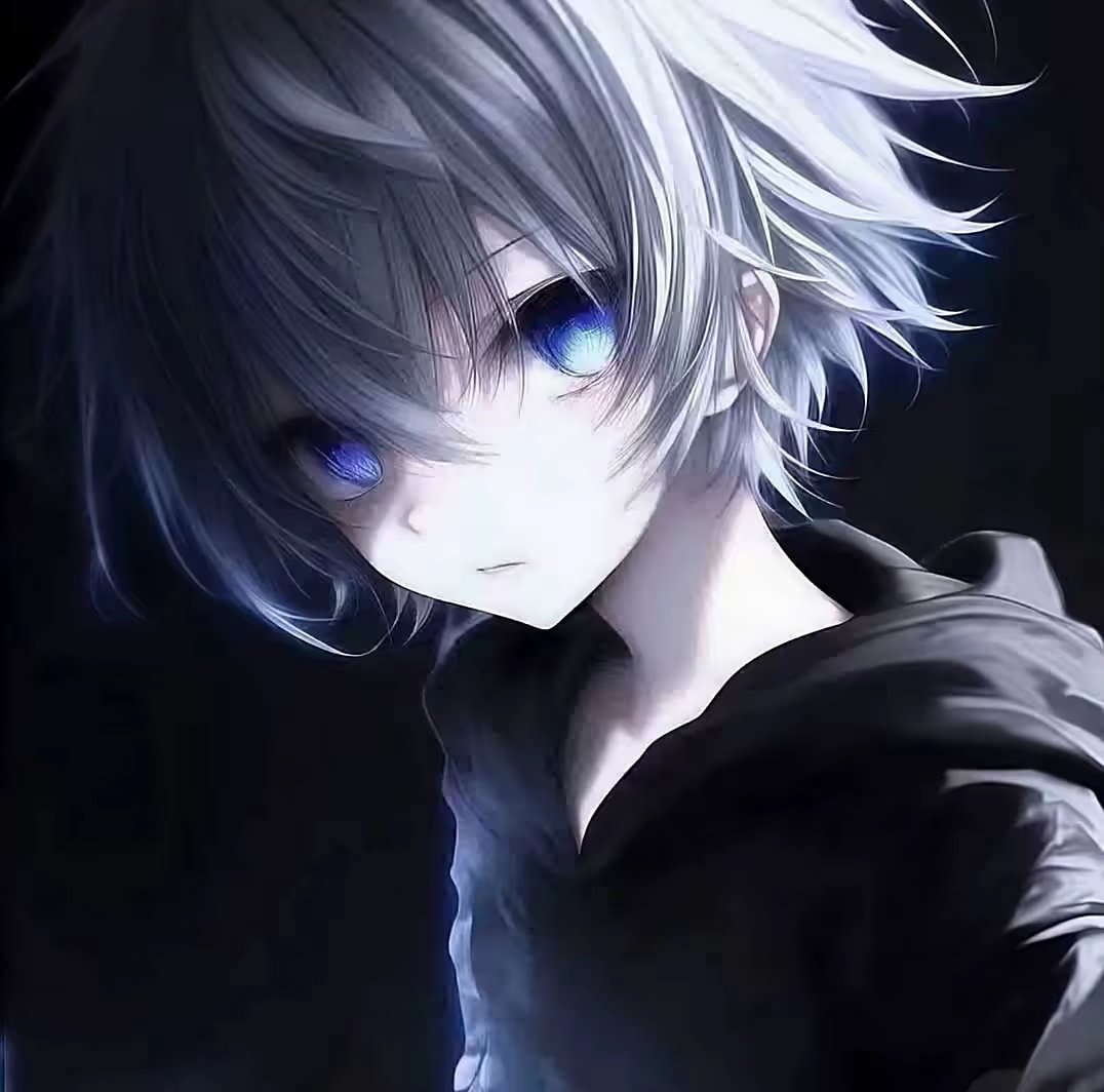 思绪又忆那年冬